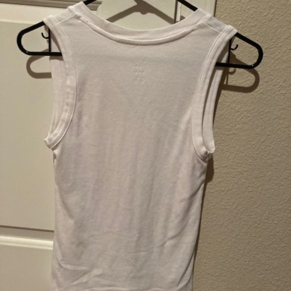Tank Top - Picture 3 of 4